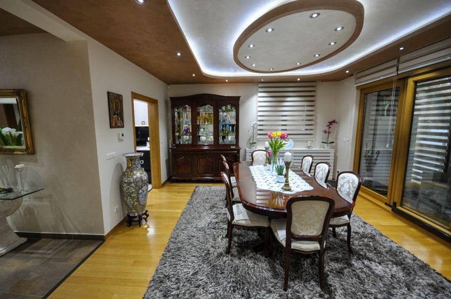 Квартира, 2476 м², 620 018$ — FAKTOR